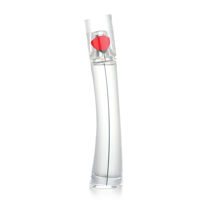 عطر كينزو فلاور أو دو تواليت سعة 30 مل