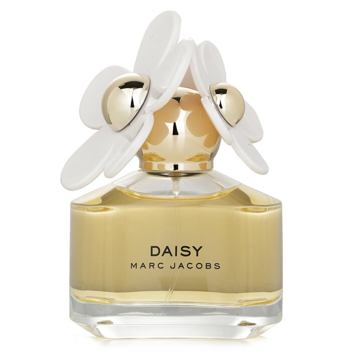 Marc Jacobs Daisy Eau de Toilette Spray 50ml