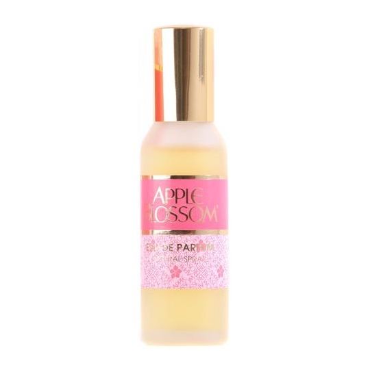 Apple Blossom Eau De Parfum Spray 60ml