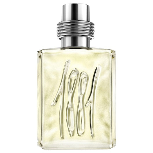عطر شيروتي 1881 بور أوم أو دو تواليت بخاخ 25 مل