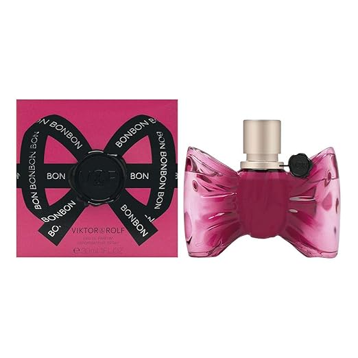 فيكتور آند رولف بونبون ماء عطر بخاخ 50 مل
