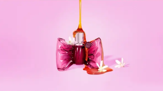 فيكتور آند رولف بونبون ماء عطر بخاخ 50 مل
