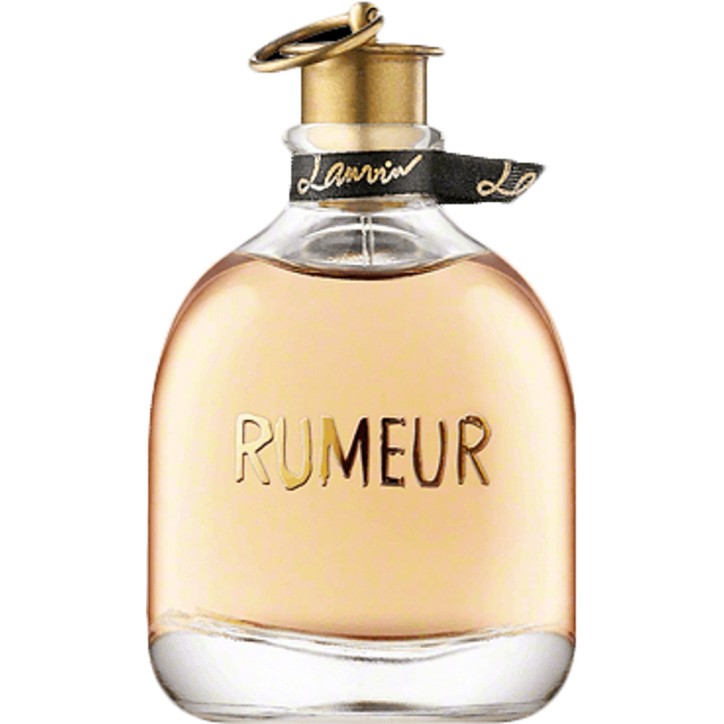 عطر لانفين رومور أو دي بارفان بخاخ 100 مل