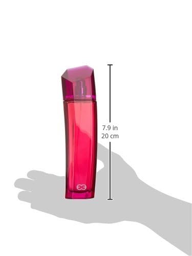 Escada Magnetism  Eau De Parfum Spray 75ml
