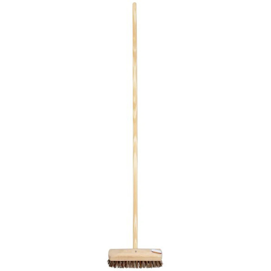 Dosco Deck Large Union Handled