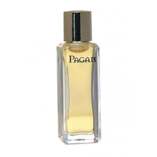 Mayfair Pagan Perfume 3ml