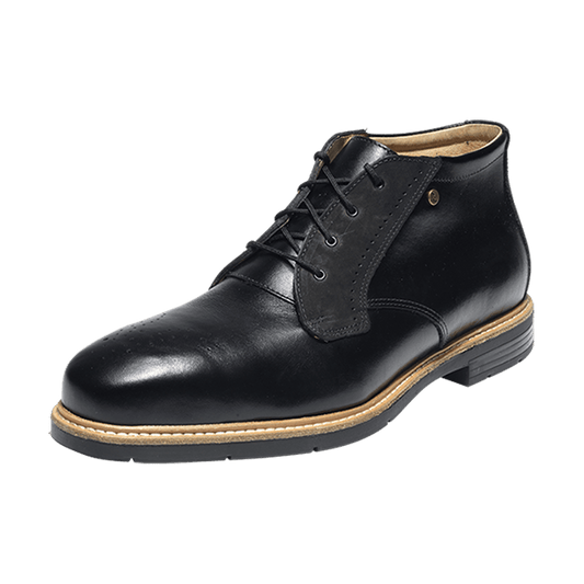Emma MM164000 Valentino XD Wide Fit Executive Safety Shoe