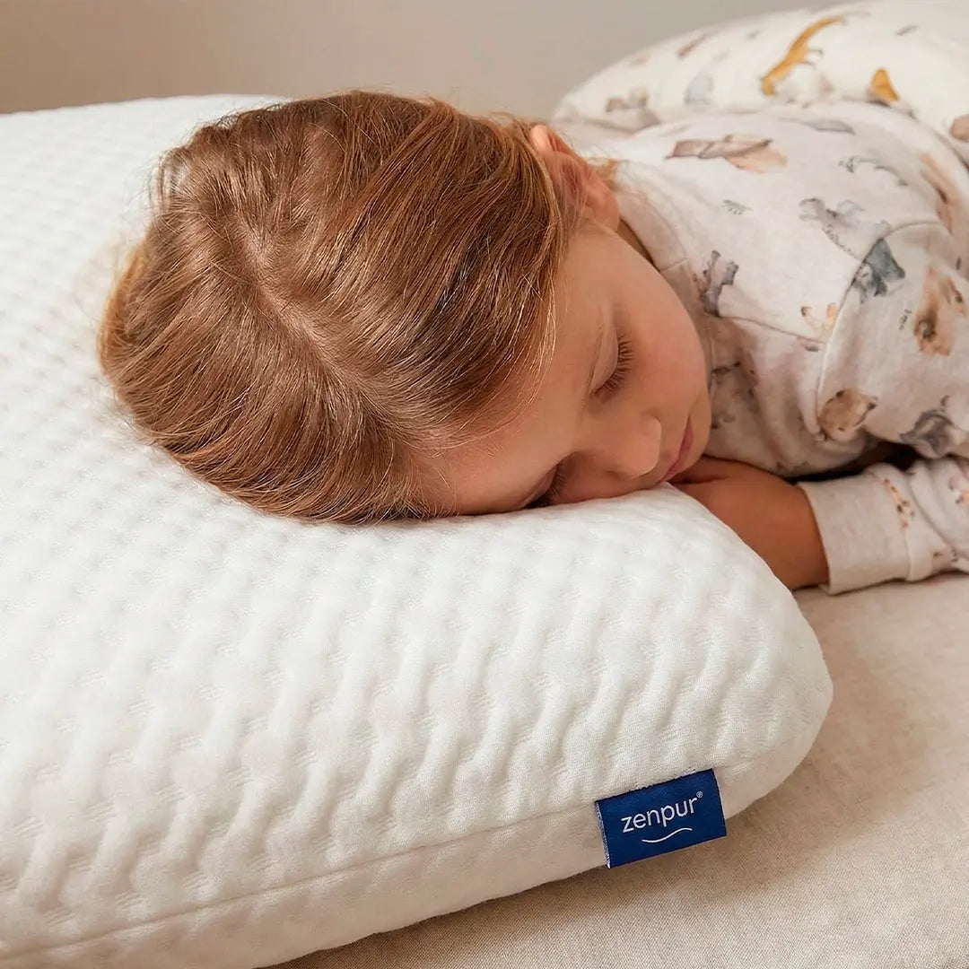 77896411