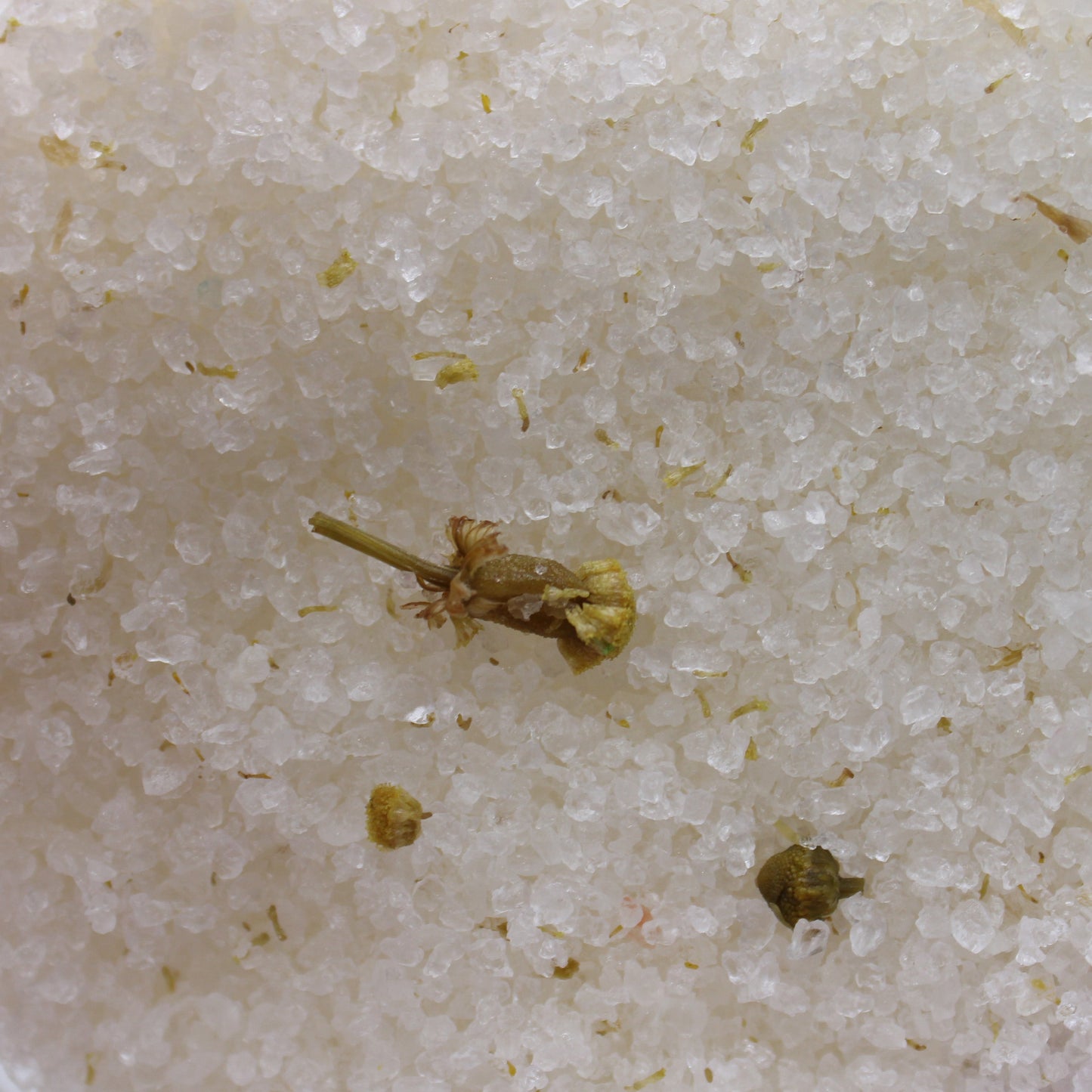 Skin Revive - Himalayan Bath Salt Blend 500g