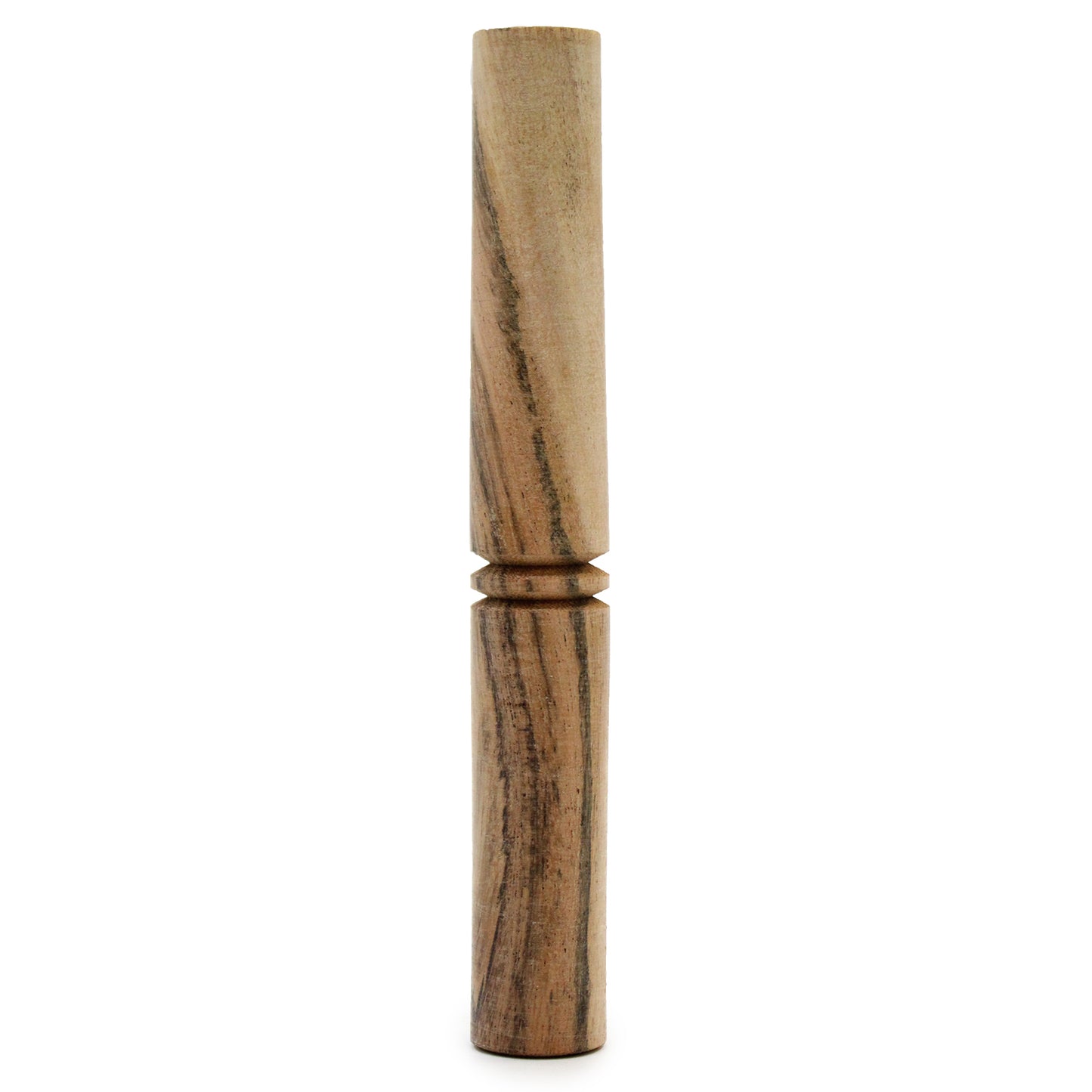 Wooden Small Stick Plain