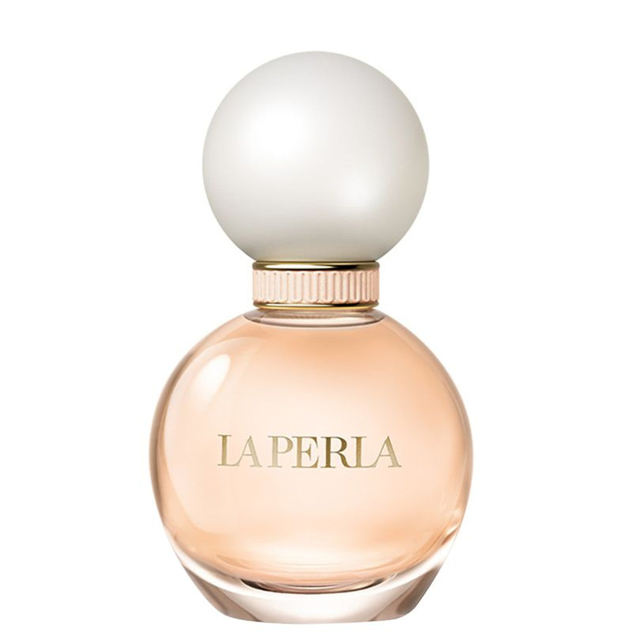 La Perla Luminous Eau de Parfum 50ml Spray Women's Fragrance