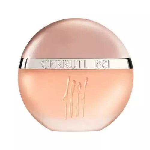 Cerruti 1881 Eau de Toilette 30ml Spray