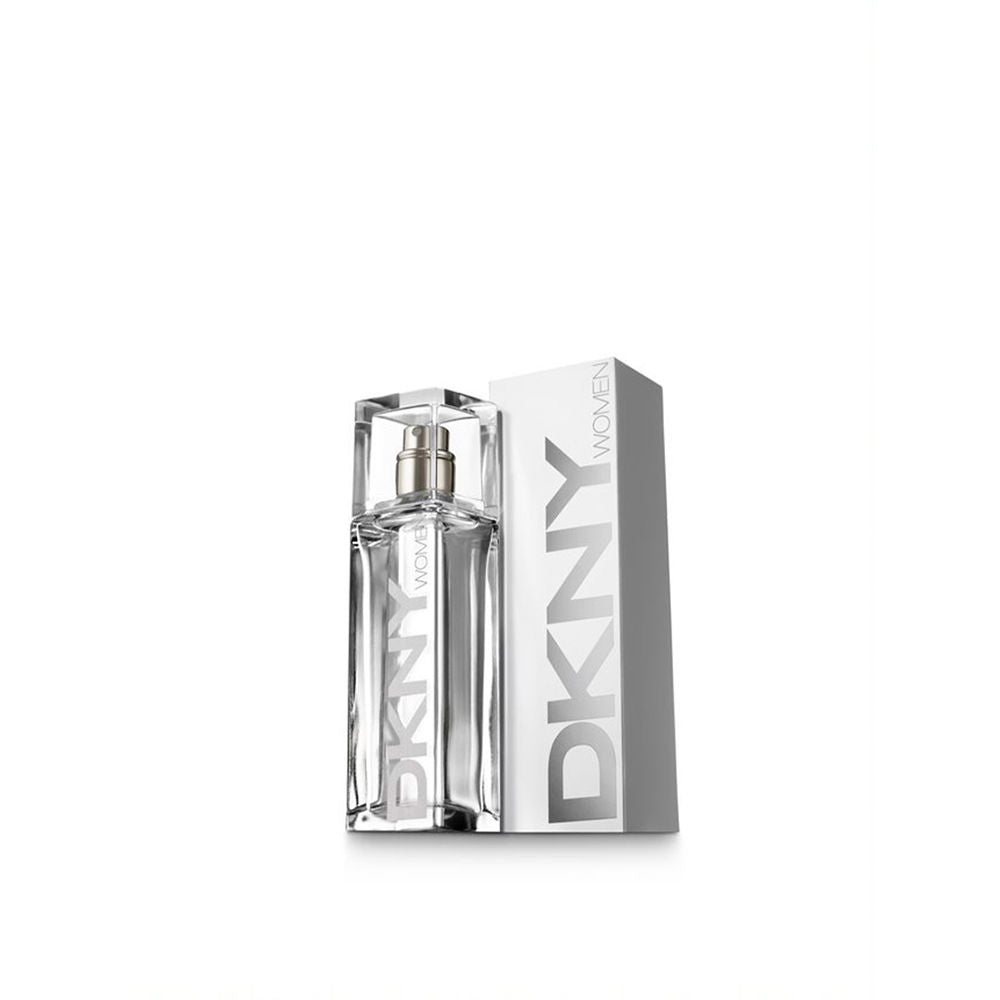 DKNY Energizing Eau de Toilette 100ml Spray Women's Fragrance