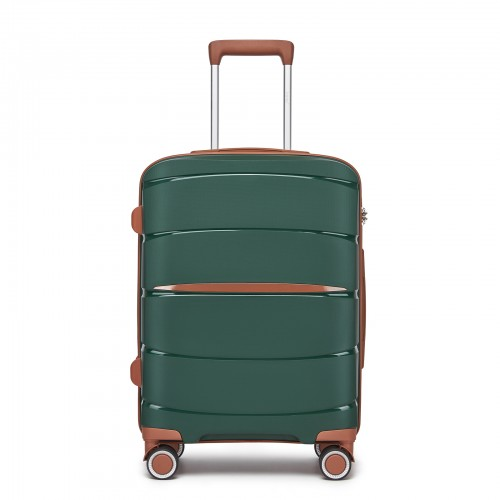 78611969