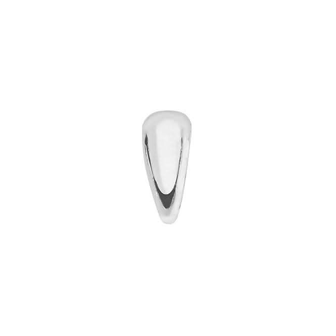 18ct White Gold Bale FQ169W