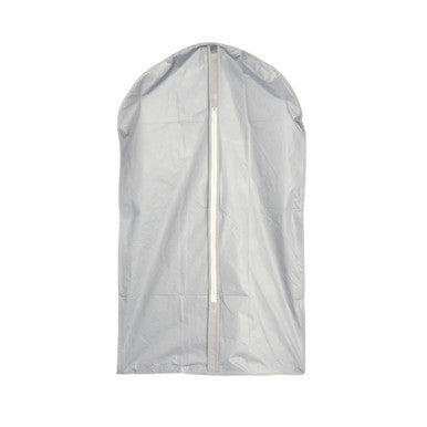 Verti  Suit Storage Cover