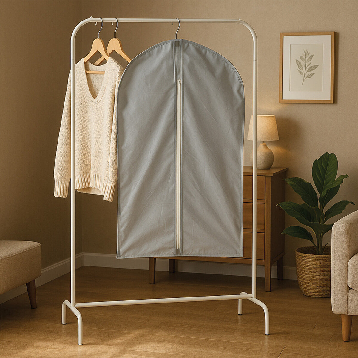 Verti  Suit Storage Cover
