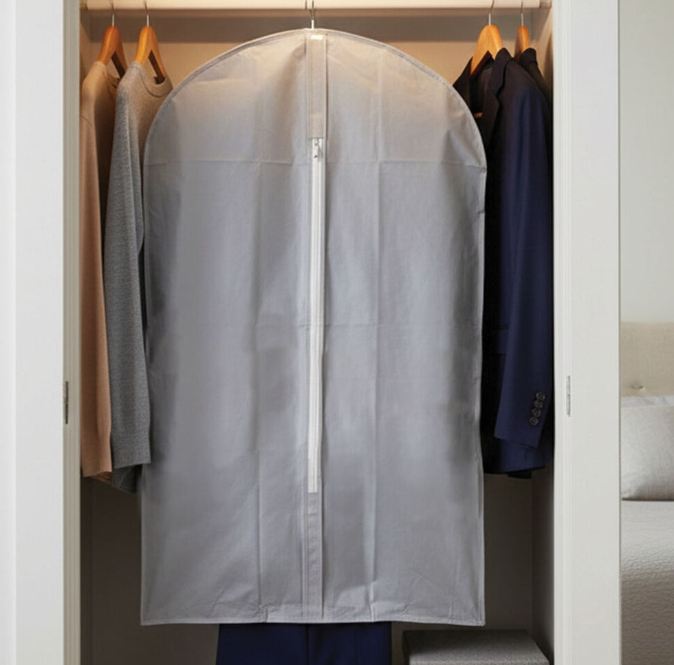Verti  Suit Storage Cover