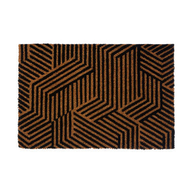 Filta Urban Monochrome Doormat