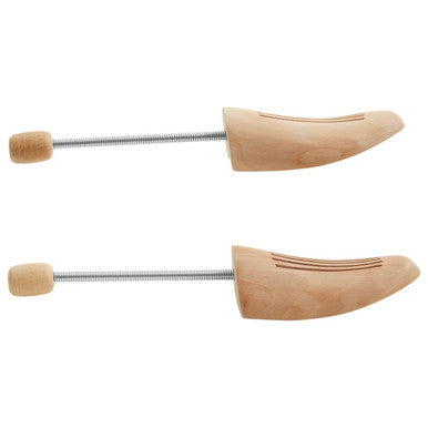 Kata Men Shoe Shapers