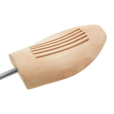 Kata Men Shoe Shapers
