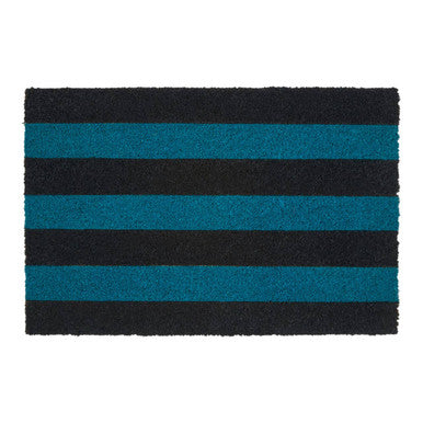 Filta Opulent Doormat