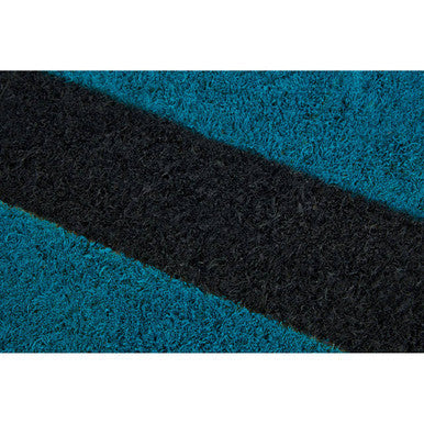 Filta Opulent Doormat