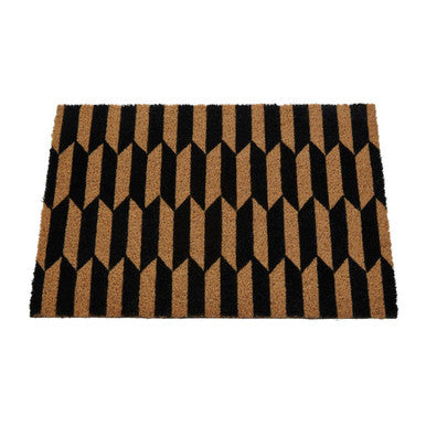 Filta Arrow Coir Doormat