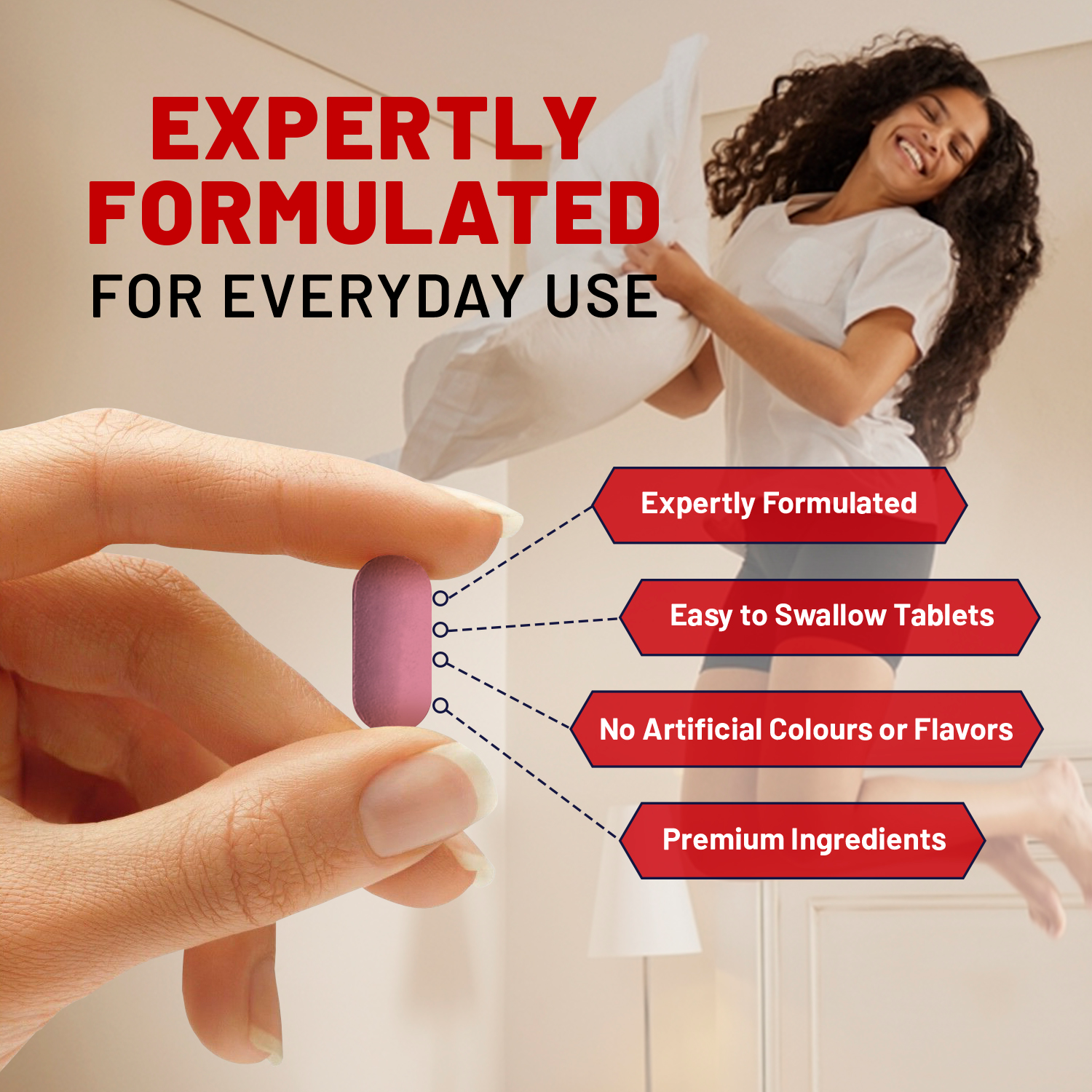 78644438