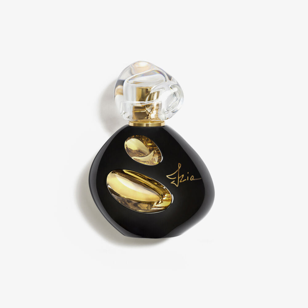 Sisley Izia La Nuit Eau de Parfum 50ml Spray Women's Fragrance
