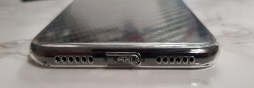 65913022