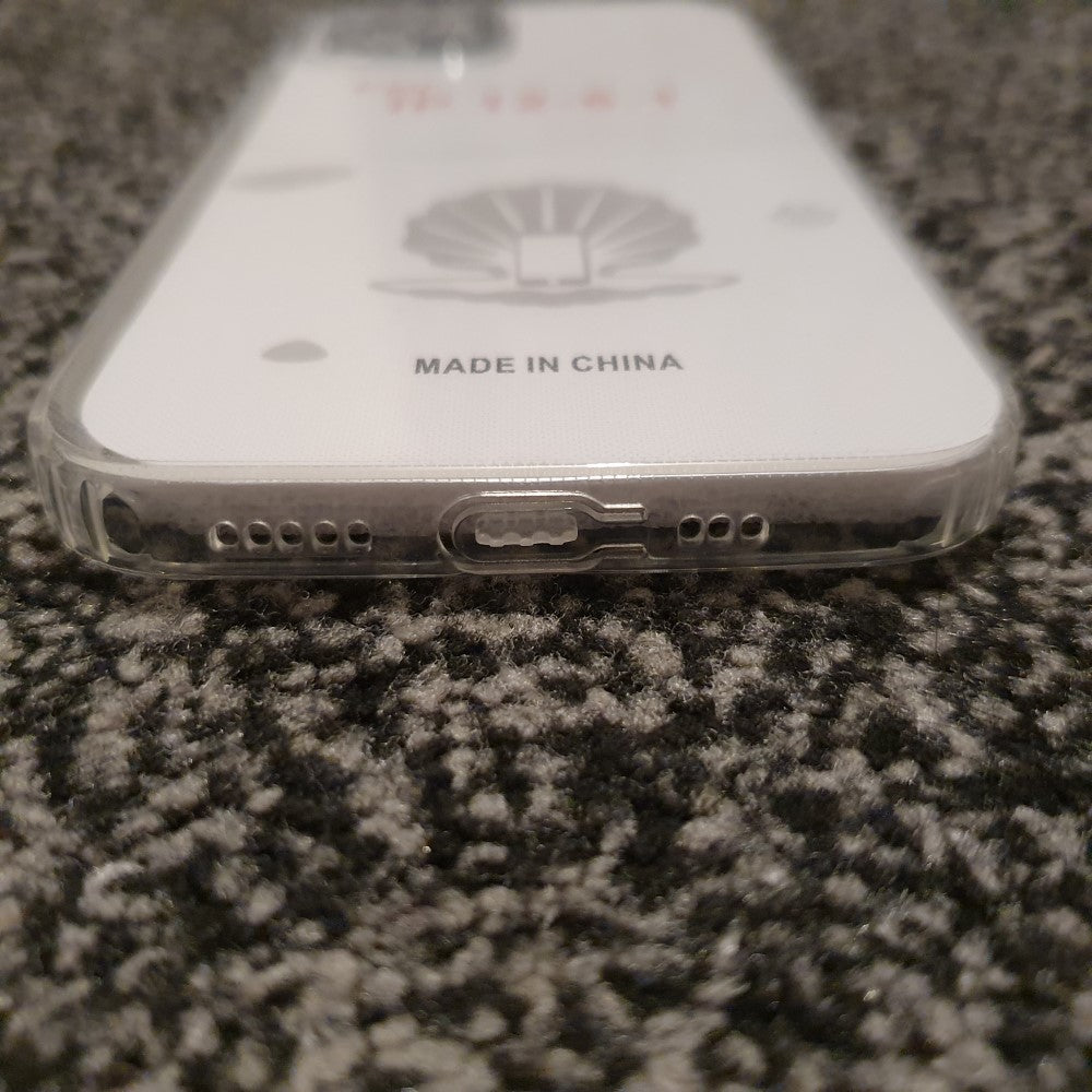 65641815