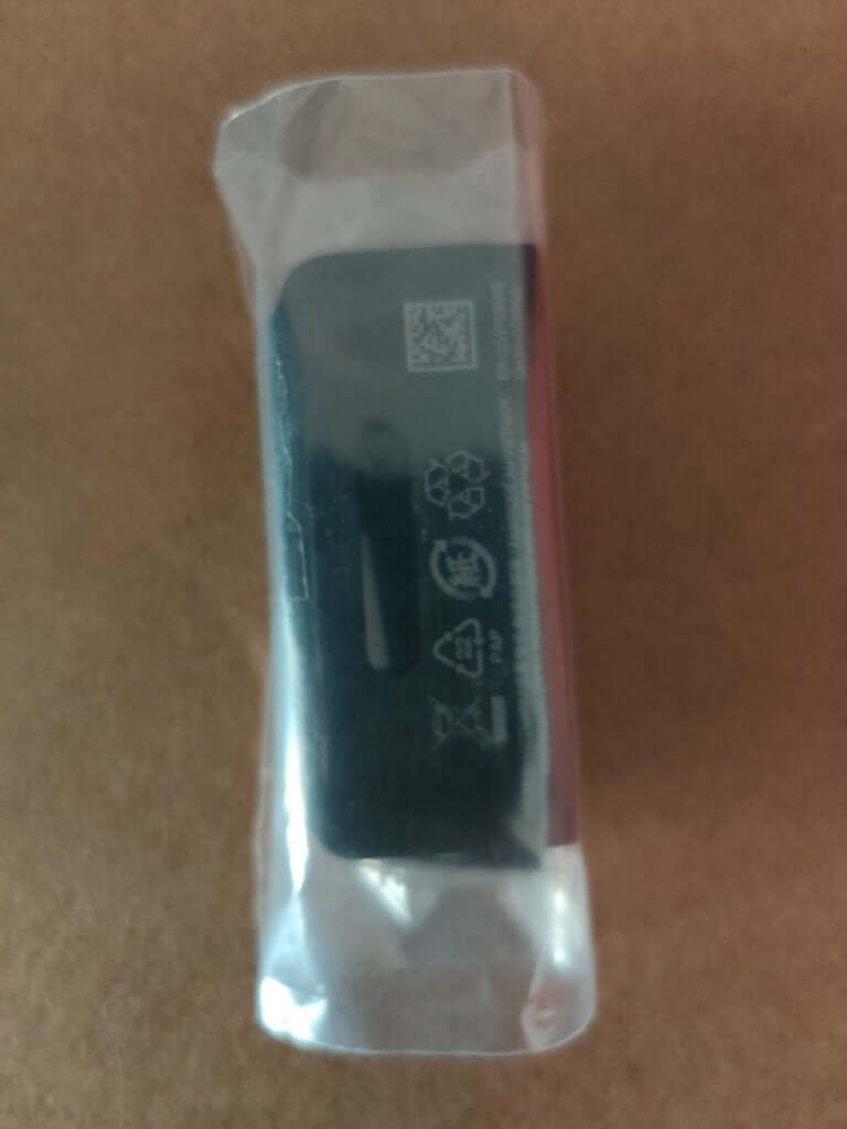 65641819