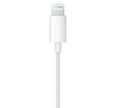 72813936