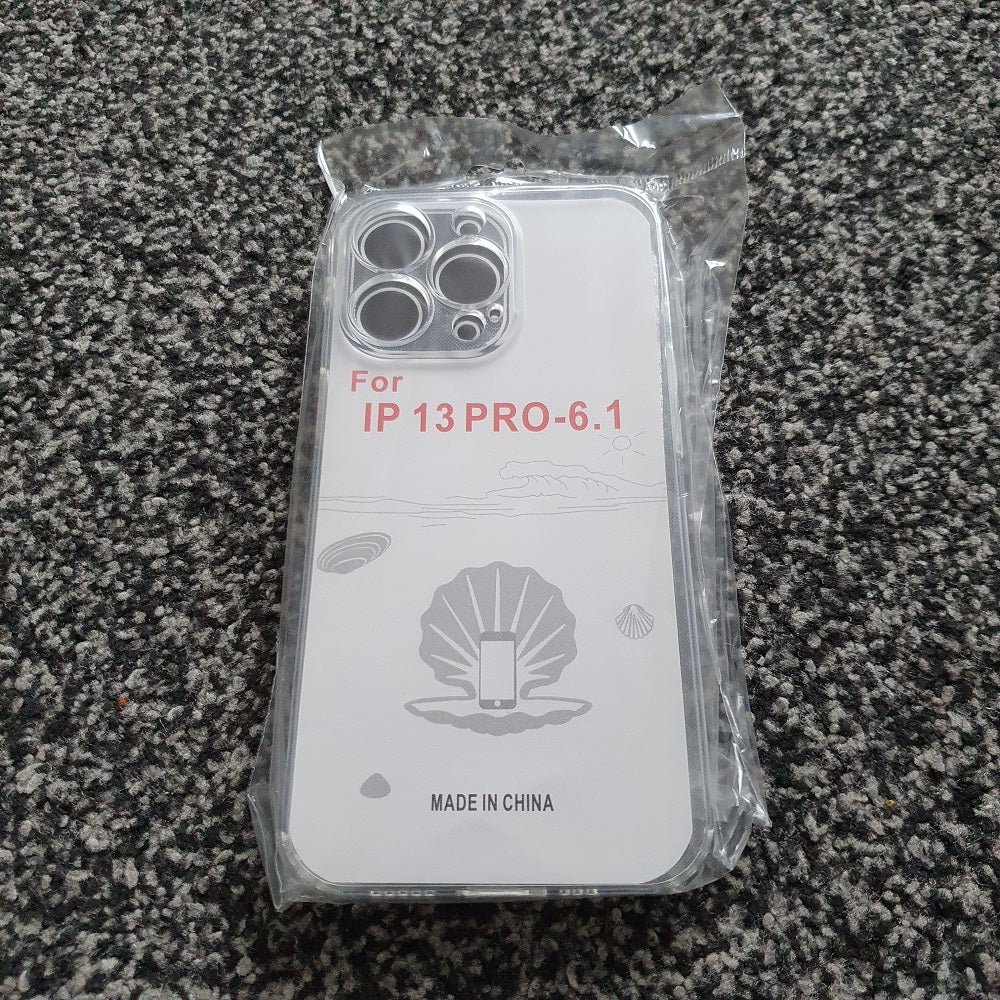 65913087
