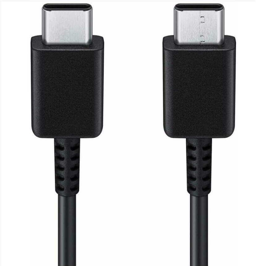 72814000