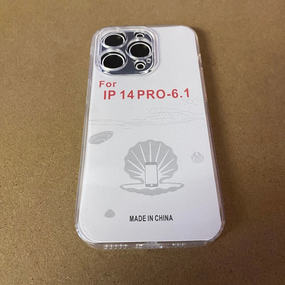 65913111