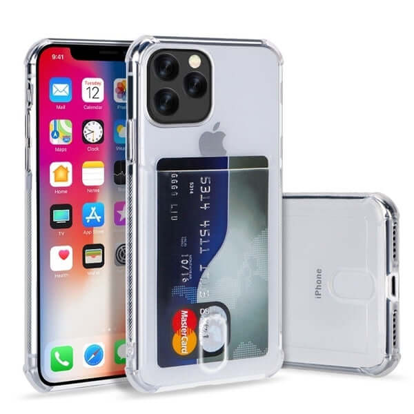 65913114
