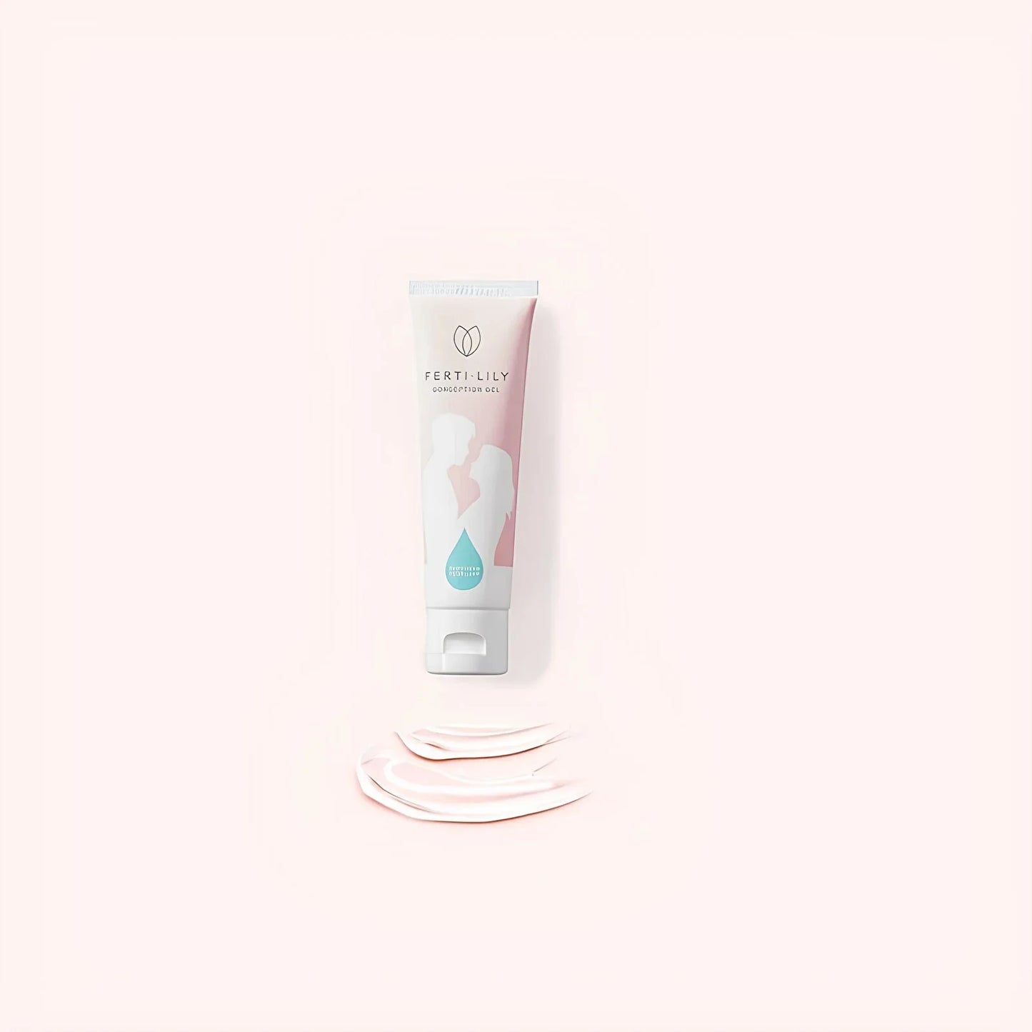 Ardo Fertilily Gel 50ml