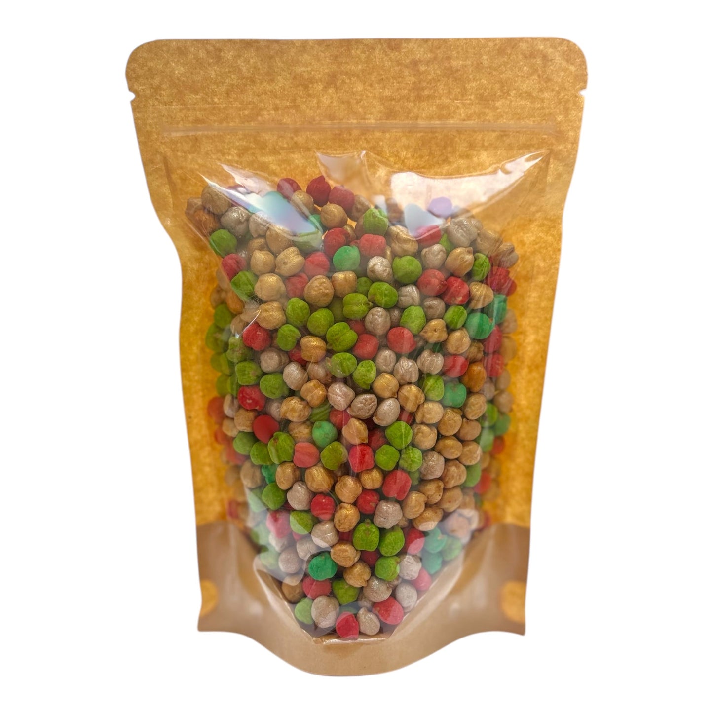 Christmas Mix