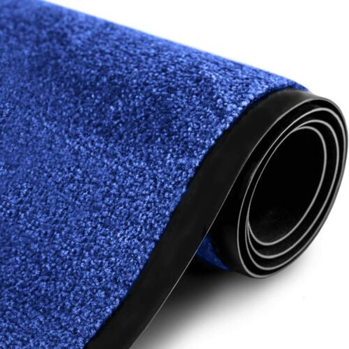 ARRAN 40 X 60 BLUE