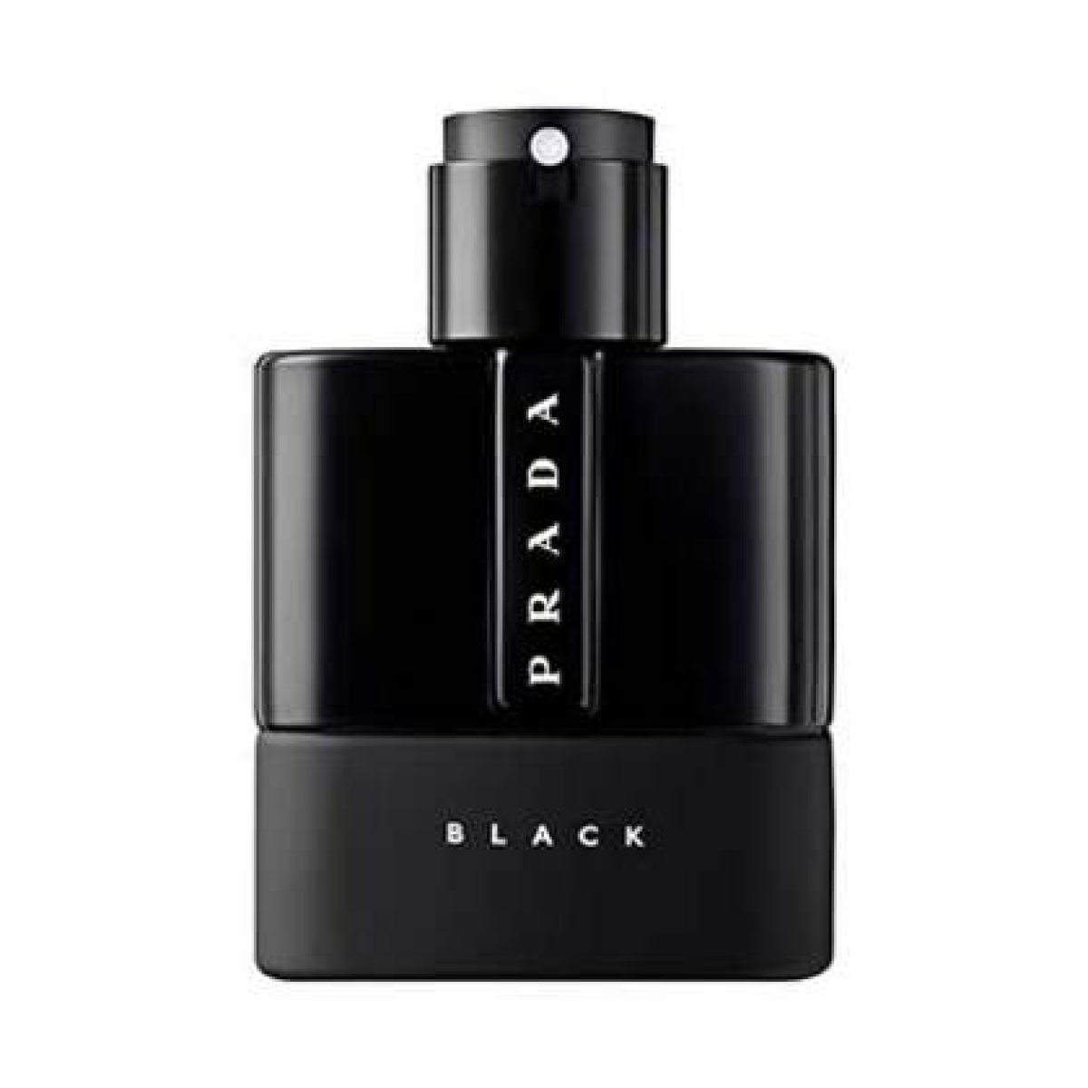 Prada Luna Rossa Black Eau De Parfum Spray 50ml