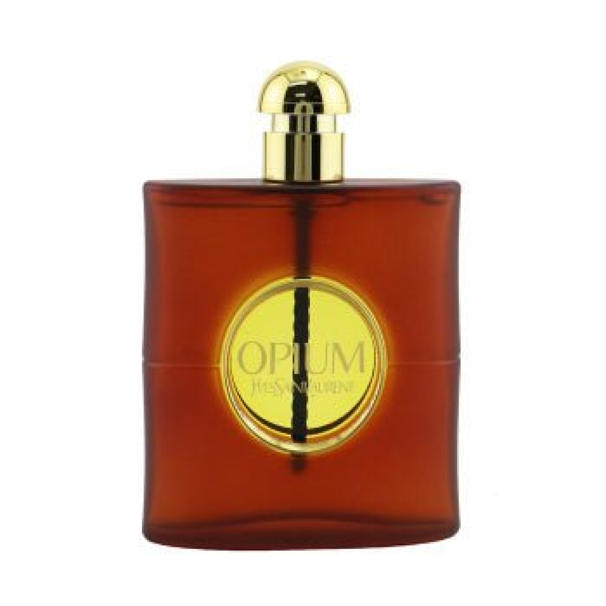 Yves Saint Laurent Opium Eau De Parfum Spray 90ml