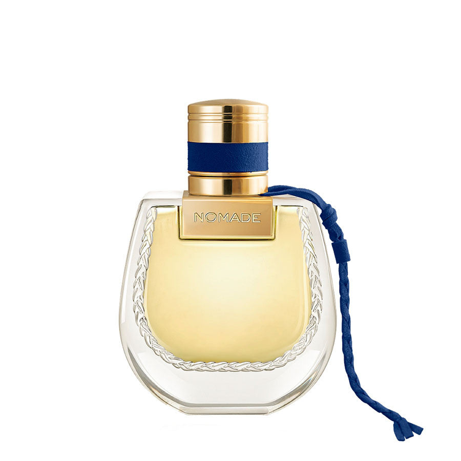 Chloe Nomade Nuit d'Egypte Eau de Parfum 50ml Spray