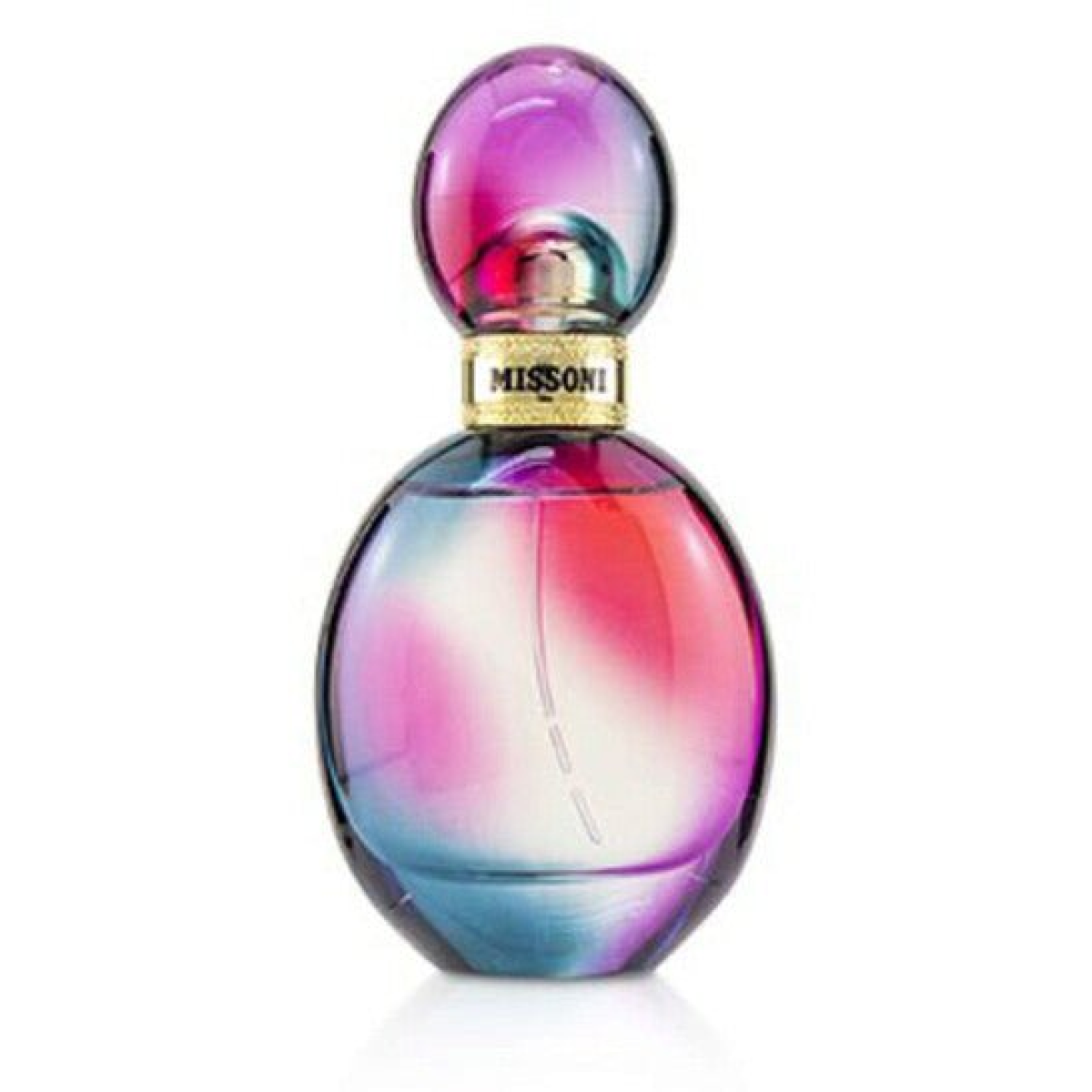 Missoni Missoni Eau De Parfum Spray 50ml