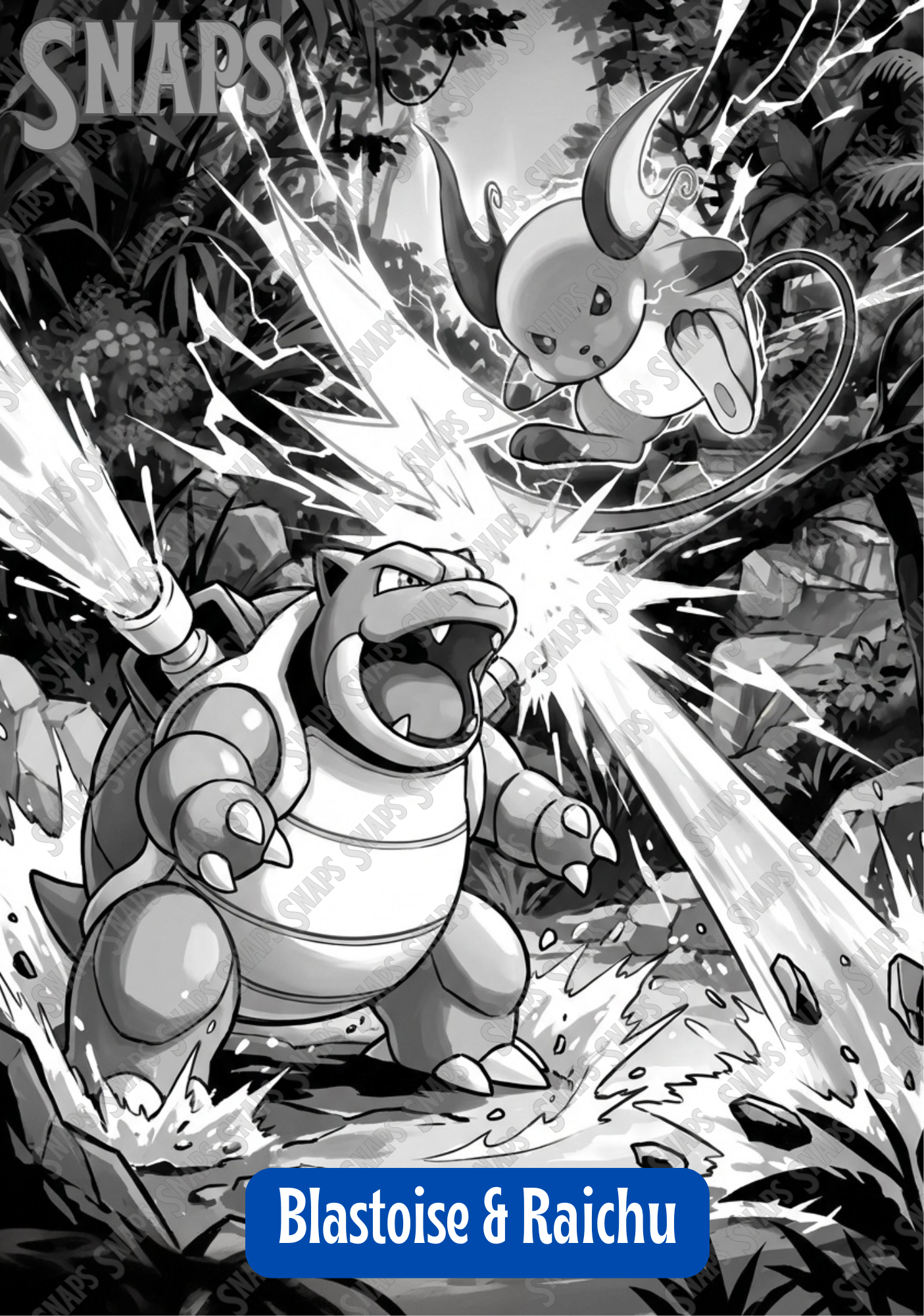 Vault X 9-Pocket Exo-Tec Zip Binder