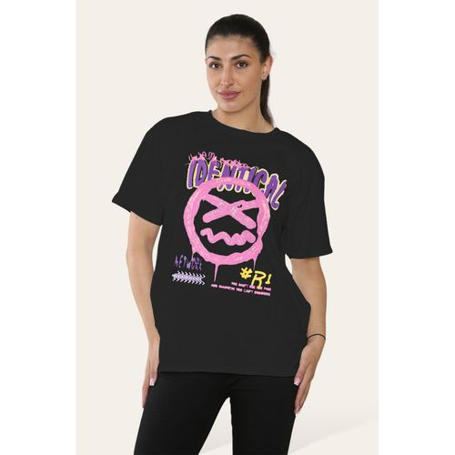 Nandina domestica 'Lemon and Lime' 9cm/2L