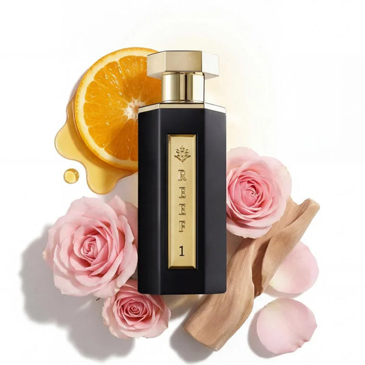 REEF 1 EDP 100ml Classic Perfume