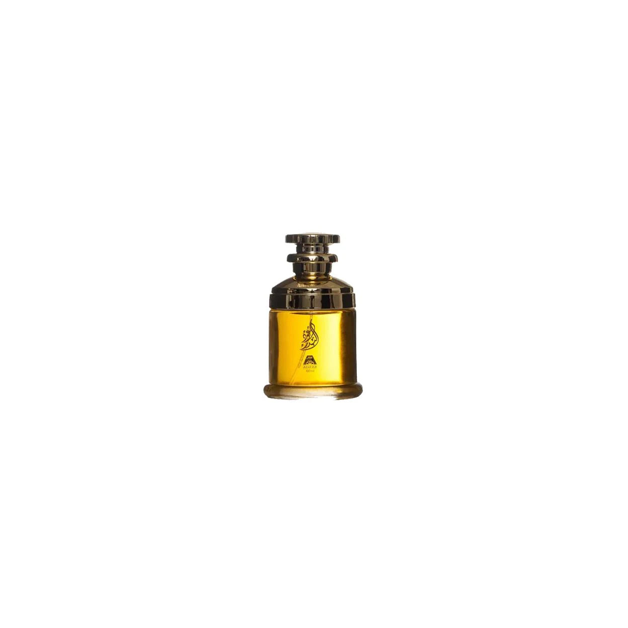 Oudh Al Badar EDP (60ml)