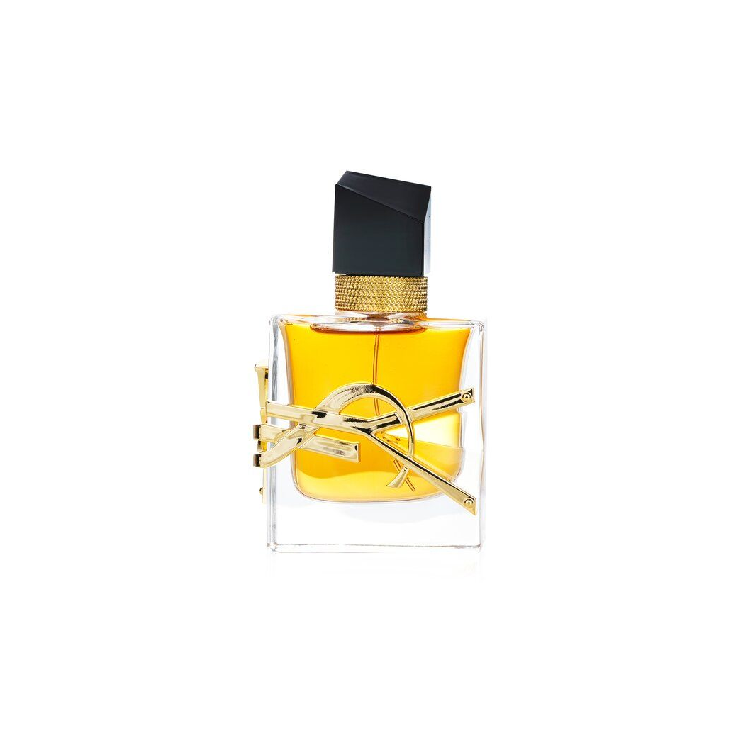 عطر إيف سان لوران ليبر إنتنس، أو دو بارفان، بخاخ، 30 مل
